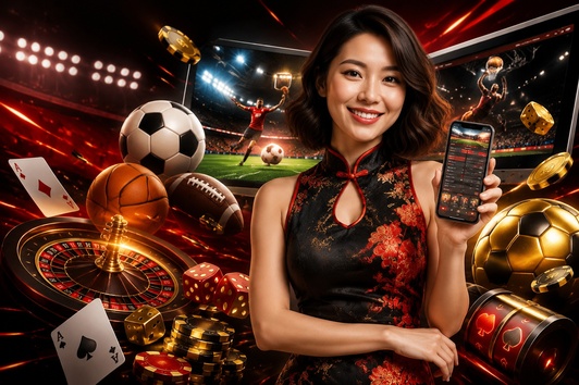 ye9t