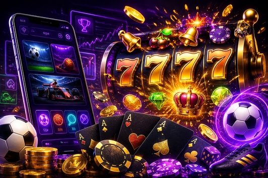 ye9t